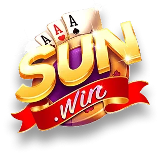 sunwinn.id
